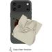Coque MagSafe iPhone 18 Pro Max / 17 Pro Max Roskilde ICON Forest Shadow
