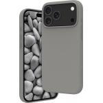 iPhone 18 Pro Max / 17 Pro Max MagSafe Case Roskilde ICON River Stone