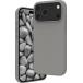 Coque MagSafe iPhone 18 Pro Max / 17 Pro Max Roskilde ICON River Stone