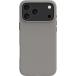 Coque MagSafe iPhone 18 Pro Max / 17 Pro Max Roskilde ICON River Stone