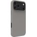 Coque MagSafe iPhone 18 Pro Max / 17 Pro Max Roskilde ICON River Stone