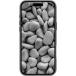 Coque MagSafe iPhone 18 Pro Max / 17 Pro Max Roskilde ICON River Stone