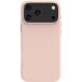 Coque MagSafe iPhone 18 Pro Max / 17 Pro Max Roskilde ICON Pink Sand