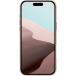 Coque MagSafe iPhone 18 Pro Max / 17 Pro Max Roskilde ICON Pink Sand