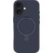 Coque MagSafe iPhone 17 Roskilde Kickstand ICON Deep Water
