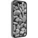 Coque MagSafe iPhone 17 Roskilde Kickstand ICON River Stone