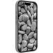 Coque MagSafe iPhone 18 Pro / 17 Pro Roskilde Kickstand ICON + Anneau stand vid&eacute;o River Stone - Certifi&eacute; GRS