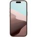 Coque MagSafe iPhone 17 Roskilde Kickstand ICON Pink Sand