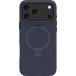 Coque MagSafe iPhone 18 Pro Max / 17 Pro Max Roskilde Kickstand ICON Deep Water