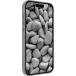 Coque MagSafe iPhone 18 Pro Max / 17 Pro Max Roskilde Kickstand ICON River Stone