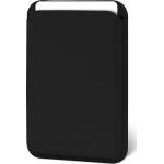 Porte-carte MagSafe ICON Midnight