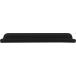 Porte-carte MagSafe ICON Midnight - Certifi&eacute; GRS