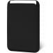 Porte-carte MagSafe ICON Midnight - Certifi&eacute; GRS