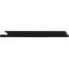 Porte-carte MagSafe ICON Midnight