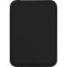 Porte-carte MagSafe ICON Midnight