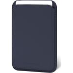 Porte-carte MagSafe ICON Deep Water