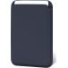 Porte-carte MagSafe ICON Deep Water