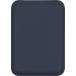 Porte-carte MagSafe ICON Deep Water