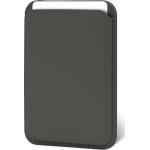 Porte-carte MagSafe ICON Forest Shadow