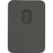 Porte-carte MagSafe ICON Forest Shadow
