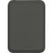 Porte-carte MagSafe ICON Forest Shadow