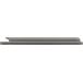 Porte-carte MagSafe ICON River Stone