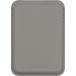 Porte-carte MagSafe ICON River Stone