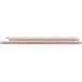 Porte-carte MagSafe ICON Pink Sand