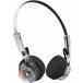 Casque Bluetooth® Mondo FreeStyle On-Ear Transparent