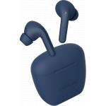 Ecouteurs True Wireless TRUE AUDIO Bleu Defunc