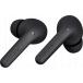 Ecouteurs True Wireless TRUE AUDIO Noir Defunc