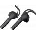 TRUE SPORT - True Wireless Earphones Black Defunc