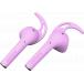 Ecouteurs True Wireless TRUE SPORT Rose Defunc