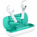 Ecouteurs True Sport True Wireless Intra-auriculaire Blanc