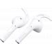 Ecouteurs True Wireless TRUE SPORT Blanc Defunc