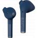 Ecouteurs True Wireless TRUE TALK Bleu Defunc