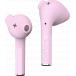 Ecouteurs True Wireless TRUE TALK Rose Defunc