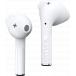 Ecouteurs True Wireless TRUE TALK Blanc Defunc