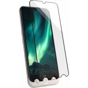 Protège écran Doro Aurora A30 Verre trempé Transparente