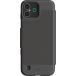 Folio Wallet Doro Aurora A30 Graphite Noir