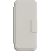 Folio Wallet Doro Aurora A30 Graphite Blanc