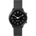 Montre connect&eacute;e Watch 8359 45.3mm Noire