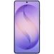 Coque Magnet Samsung Galaxy S26 Ultra Ultra Fine Transparente