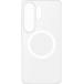 Coque Magnet Samsung Galaxy S26 Ultra Ultra Fine Transparente