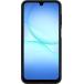 Coque Samsung Galaxy A17 4G/5G Card Slot Porte-carte intégré Noire