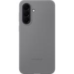 Bigben Connected Etuifhuaweip20p Coque De Protection Pour Téléphones Portables Noir à Prix