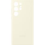 Samsung Galaxy S23 Ultra 5G Case Silicone Ultra thin Cotton