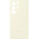 Coque Samsung Galaxy S23 Ultra 5G Silicone Ultra Fine Cotton