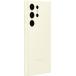 Coque Samsung Galaxy S23 Ultra 5G Silicone Ultra Fine Cotton
