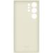 Coque Samsung Galaxy S23 Ultra 5G Silicone Ultra Fine Cotton